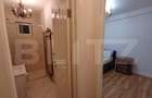 Apartament cu 2 camere nedecomandat în Cetate - 4