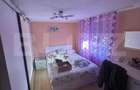 Apartament 3 camere, 67.34 mp, zona Olimpia - 4