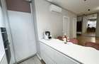 Apartament cu 3 camere decomandat în Central - 9