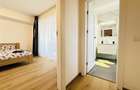 Apartament cu 3 camere decomandat în Iosia - 13