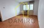 Apartament cu 2 camere semidecomandat în Moșilor - 1