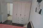 Apartment 2 camere de inchiriat - 1