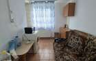 Apartament în Pantelimon - 1