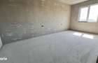 COMISION 0% | Apartamente 2 Camere | Giroc | Constructie Noua - 4