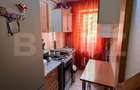 Apartament cu 2 camere decomandat în 9 Mai - 5