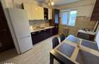 Inchiriez apartament Brazda lui Novac - 3