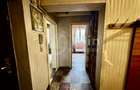 Apartament cu 4 camere | 82mp | Decomandat | Plopilor | BT Arena! - 7