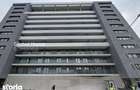 Obor - Avrig Park | Spatiu Comercial 82 mp + Terasa 17 mp | Vitrina 6 - 3
