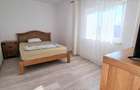 Apartament 3 camere etaj 1 Kogalniceanu - 8