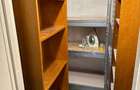 Apartament cu 3 camere semidecomandat în Take Ionescu - 7