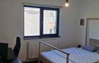 Vand apartament 3 camere zona 6 Noiembrie 165 000 euro - 5