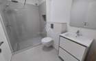 Apartament 2 camere, De Inchiriat, Bloc Nou , Amma Residence - 2