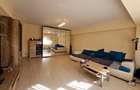 Apartament cu 2 camere decomandat în Unirii - 3