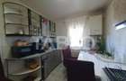 Apartament cu 2 camere decomandat în Făgăraș - 5