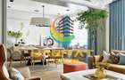 Apartament 3 camere- 77mp- STB 241 - 1