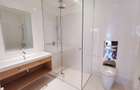 Apartament cu 5 camere decomandat în Aviatorilor - 14