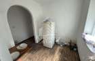 Spatiu comercial, 255 mp si 600 mp teren, in zona Calea Bogdanestilor - 11