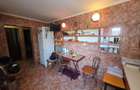 Apartament cu 4 camere decomandat în Militari - 3