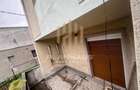 Casă cu 4 camere cu Canalizare în Orașul Vechi - 6