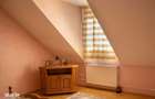 Casa/Vila cu 7 Camere I 820 mp I Suceava - 14