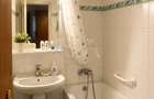 4 camere Pantelimon decomandat, et. 7, 89 mp - 6