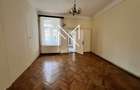Apartament cu 4 camere decomandat în Central - 13