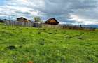 Teren Construcții intravilan de 872 mp, în Exterior Est - 2