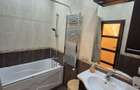 Apartament 2 camere et.2 Lunca - 11