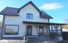 Casa noua P+M in Hemeius, 171 mp utili, finisaje premium, Hemeius - 1
