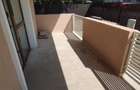Apartament cu 3 camere decomandat în Popas Păcurari - 3