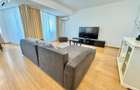 Apartament cu 4 camere decomandat în Pipera - 3
