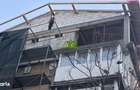 APT. nou in Ostroveni | Tip A | Iulie | Centrala proprie |3 Balcoane - 10