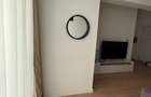 Apartament cu 2 camere decomandat în 1 Mai - 7