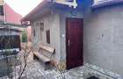 Casa de vanzare cu posibiliate de renovare/dezvoltare - 1