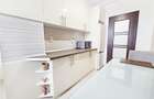 Apartament 2 camere Cartierul Latin - mobilat - parcare - 7
