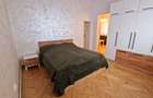 Inchiez apartament 2 camere decomandat zona Piata Muncii, parter de casa la curt - 11