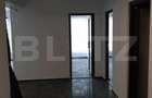 Spa?iu de birouri, 70 mp, zona Andrei Mure?anu - 6