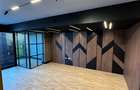 Apartament cu 2 camere decomandat în Barbu Văcărescu - 4