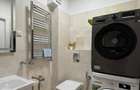 Apartament de inchiriat cu 2 camere- Royal Town Iasi - 7