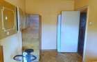De vanzare apartament cu 3 camere Tiglina 1, 67.000 euro - 9