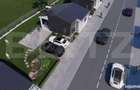 Case de vanzare - zona Viile Satu Mare - 14