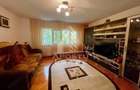 Apartament cu 3 camere decomandat în Timocului-Șaguna - 2