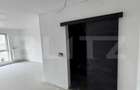 Apartament 3 camere, 80 mp, Maurer Residence - 6