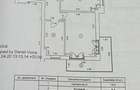 Apartament intabulat, 3 camere, 2 bai, etaj 1, Avantgarden IV , Brasov - 12