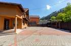 Casa Superba | 6 Camere | COMISION 0% - 16