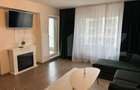 Apartament cu 2 camere / Cartier Tractorul / TopCity - 7