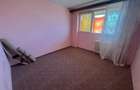 Apartament cu 3 camere semidecomandat în Pantelimon - 1