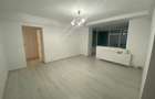 Vand apartament 2 camere Parter Zona gara - 1