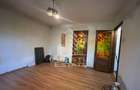 Apartament cu 2 camere semidecomandat în Dâmbovița - 2