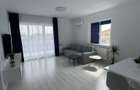 Apartament 2 camere, loc parcare, prima inchiriere - Chiajna - 6